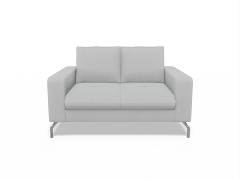 2-Sitzer Sofa